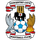 Coventry logo