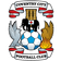 Coventry logo