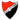 UD San Pedro logo
