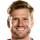 Person avatar