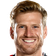 Stuart Armstrong