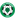 1 FK Pribram logo