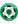 1 FK Pribram logo