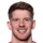 Thore Pedersen avatar