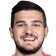 Arijanet Muric