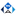 Tillerbyen logo
