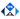 Tillerbyen logo