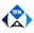 Tillerbyen logo