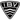IBV Vestmannaeyjar logo
