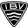 IBV Vestmannaeyjar logo