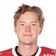 Linus Oberg