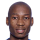 Samukele Kabini avatar