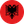 Albania logo