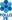 Follo logo