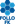 Follo logo