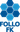 Follo logo