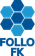 Follo logo