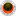Genclerbirligi SK logo