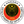 Genclerbirligi SK logo