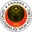 Genclerbirligi SK logo