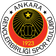 Genclerbirligi SK logo