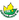 Östersunds IK logo