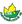Östersunds IK logo