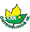 Östersunds IK logo