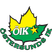 Östersunds IK logo
