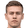 Sander Åke Andreas Lønning