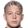 Person avatar