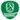 SC DHfK Leipzig logo