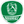 SC DHfK Leipzig logo