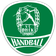SC DHfK Leipzig logo