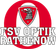 FSV Optik Rathenow logo