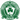 Als Omonia logo