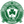 Als Omonia logo