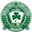 Als Omonia logo