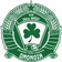 Als Omonia logo