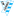 CA Cerro logo