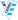 CA Cerro logo