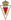 Real Murcia CF logo