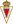 Real Murcia CF logo
