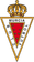 Real Murcia CF logo