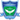 FC Samtredia logo
