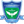 FC Samtredia logo