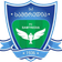 FC Samtredia logo