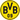Borussia Dortmund logo
