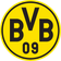 Borussia Dortmund logo