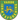 Varde IF logo
